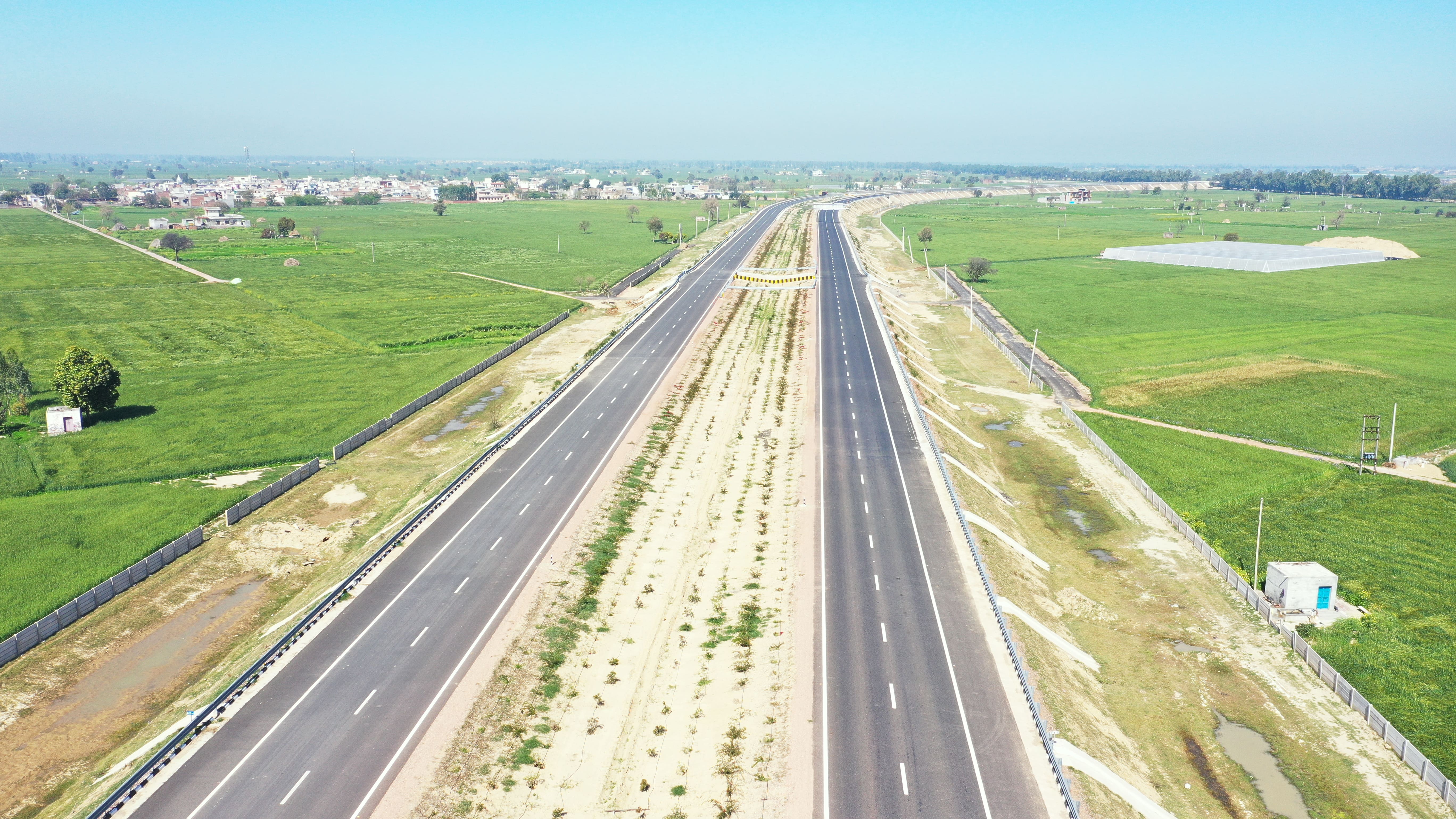Expressway Image 4